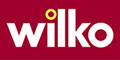 Wilko